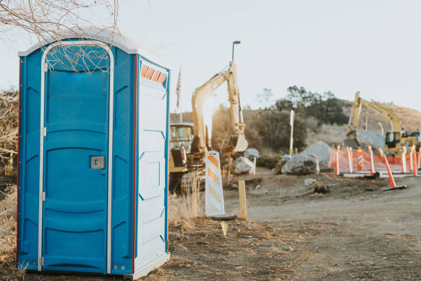 Best Construction site porta potty rental  in Zachary, LA